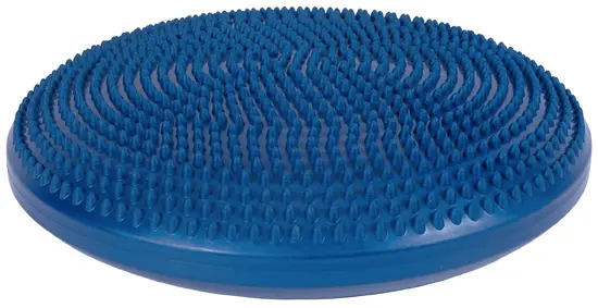 Mambo Max Standard Balansepute 