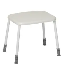 Duschpall Modular Standard