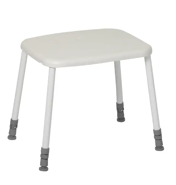 Duschpall Modular Standard 