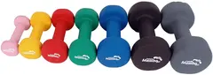 Mambo Max Manualer 1 kg Vinyl Par
