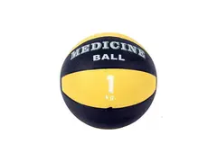 Mambo Max Medisinball 1 kg