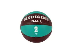 Mambo Max Medisinball 2 kg