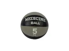 Mambo Max Medisinball 5 kg