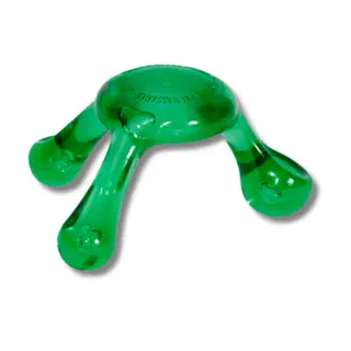 Palmassager