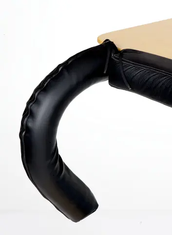 &#214;verdrag F&#246;r Spacemaker Armst&#246;d